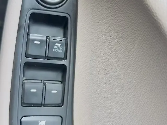 Used Hyundai Elite i20 [2019-2020] Magna Plus 1.2 in Mohali