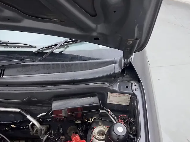 Used Maruti Suzuki Alto 800 [2012-2016] Lxi (Airbag) [2012-2015] in Delhi