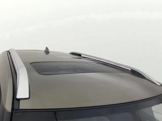 Used Maruti Suzuki Brezza Zxi Plus Petrol Manual in Bangalore