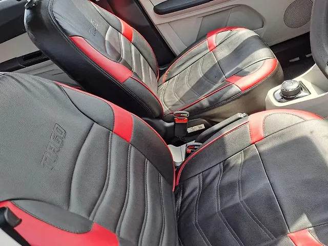 Used Tata Tiago EV XZ Plus Long Range [2022-2025] in Rudrapur