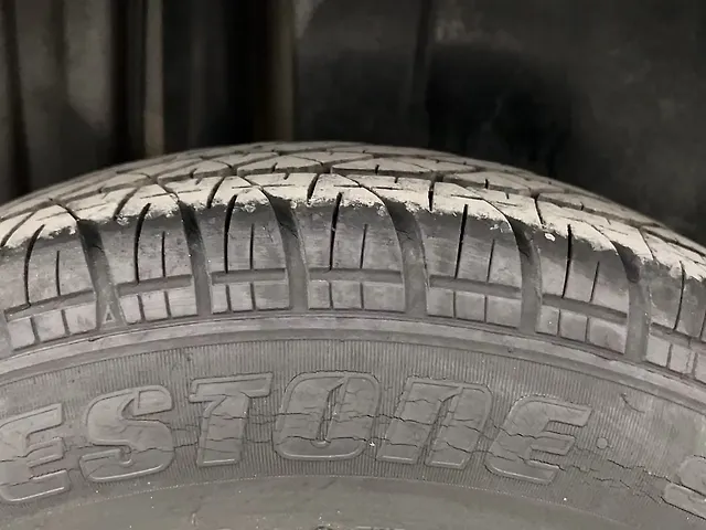 Used Maruti Suzuki Swift [2011-2014] VXi in Pune