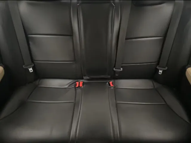 Used Honda City 4th Generation ZX Petrol [2019-2020] in Kolkata