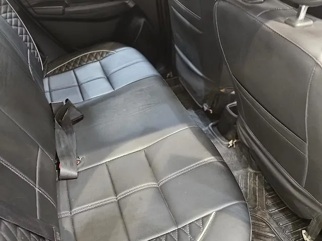 Used Maruti Suzuki Swift [2021-2024] VXi in Kanpur