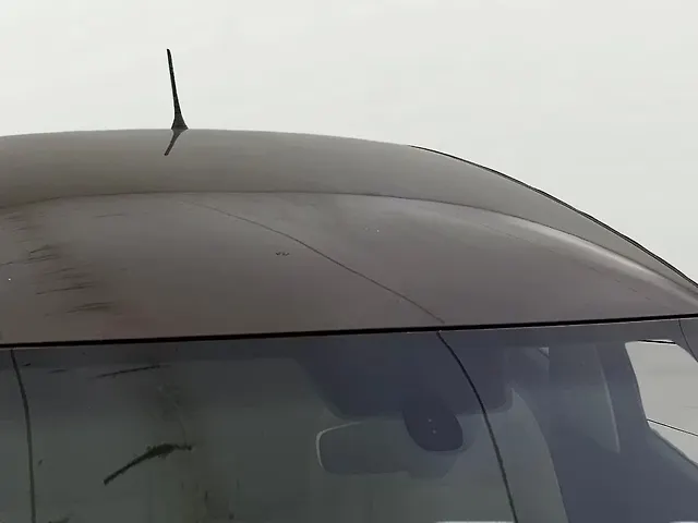 Used Volkswagen Ameo Highline Plus 1.5L AT (D)16 Alloy in Thane