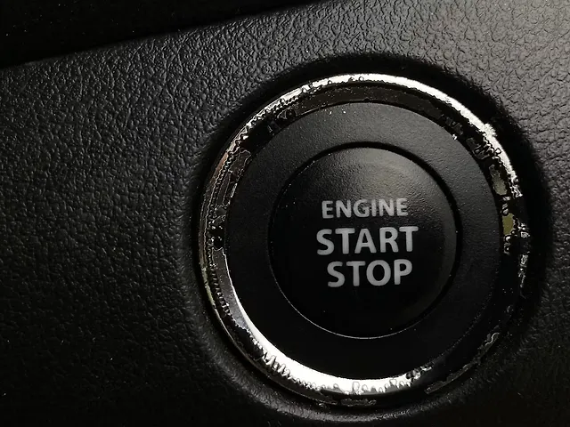 Used Maruti Suzuki Baleno [2015-2019] Zeta 1.2 in Chennai