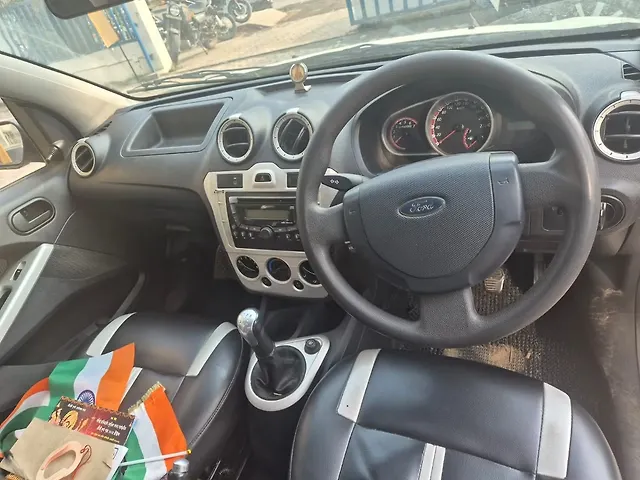Used Maruti Suzuki Wagon R ZXI 1.2 [2023-2025] in Guwahati