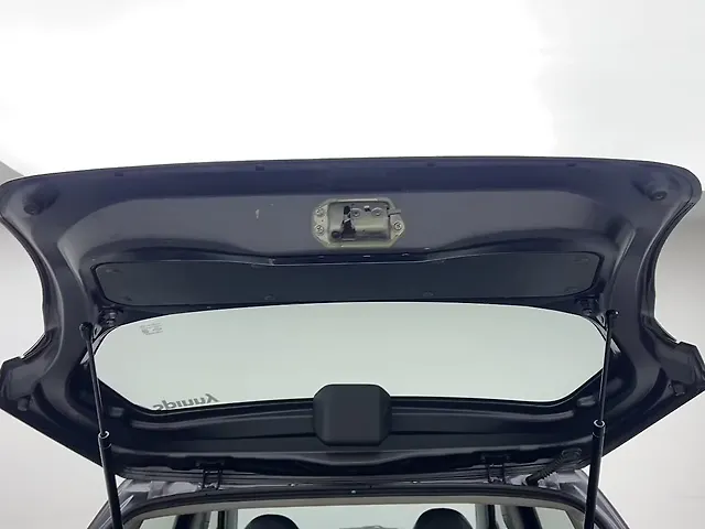 Used Maruti Suzuki Alto 800 [2012-2016] Lxi (Airbag) [2012-2015] in Delhi