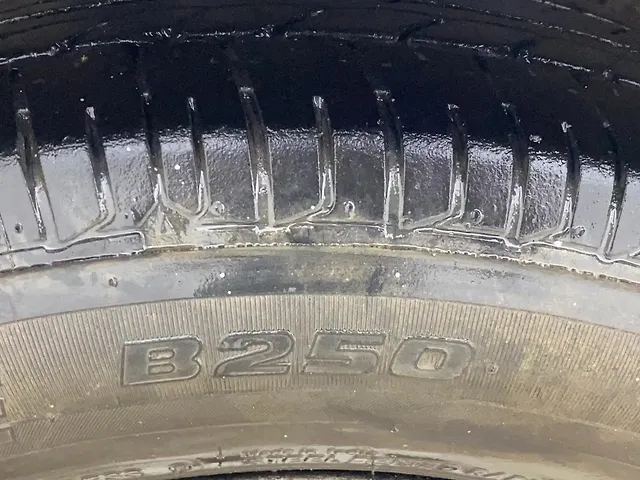 Used Hyundai i10 [2010-2017] 1.1L iRDE Magna Special Edition in Ahmedabad