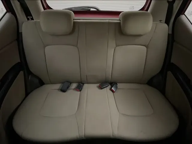 Used Hyundai i10 [2010-2017] Sportz 1.2 Kappa2 in Bangalore