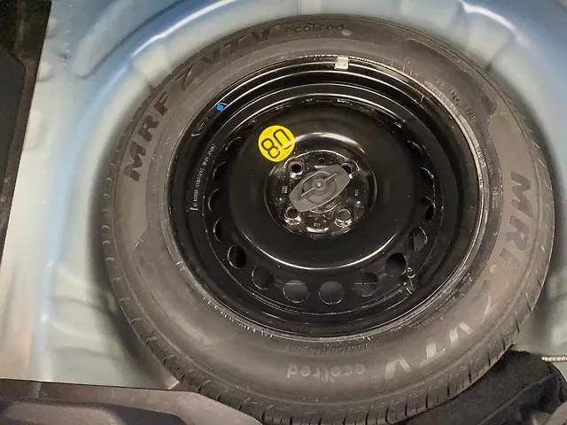 Used Maruti Suzuki Baleno [2015-2019] Alpha 1.2 in Chennai