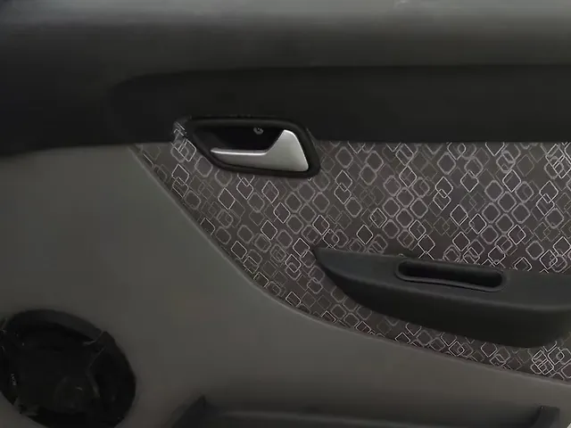 Used Maruti Suzuki Alto 800 [2016-2019] LXi in Pune
