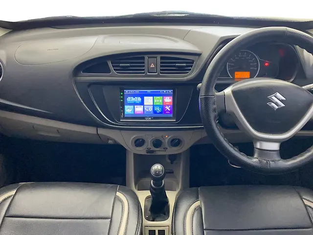 Used Maruti Suzuki Alto 800 LXi (O) in Ahmedabad Used Maruti Suzuki Alto 800 LXi (O) in Ahmedabad