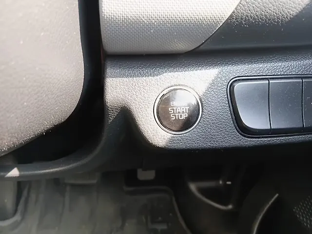 Used Kia Seltos [2019-2022] HTK Plus AT 1.5 Diesel [2020-2021] in Mumbai