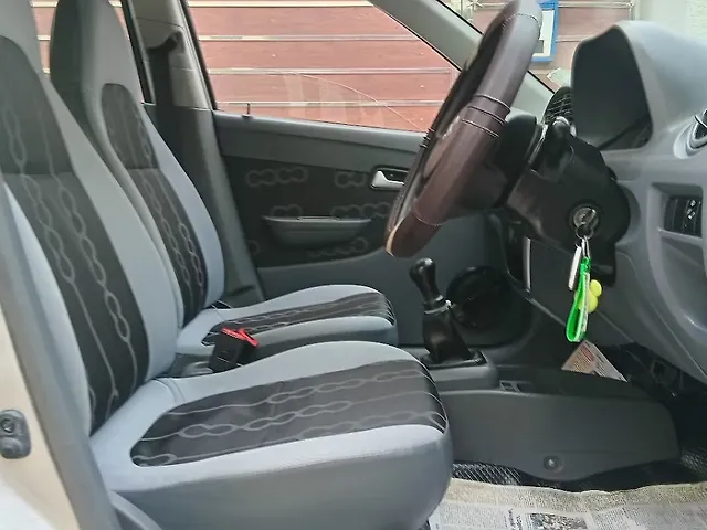 Used Maruti Suzuki Alto 800 [2012-2016] Vxi in Chennai