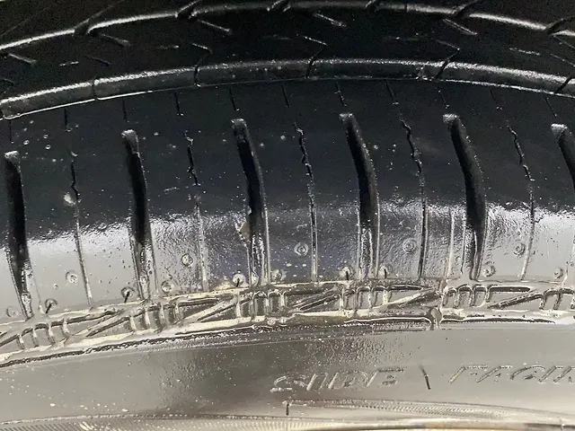 Used Maruti Suzuki Swift [2014-2018] VXi ABS in Chennai