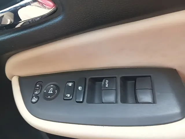 Used Honda All New City [2020-2023] VX CVT Petrol in Mumbai