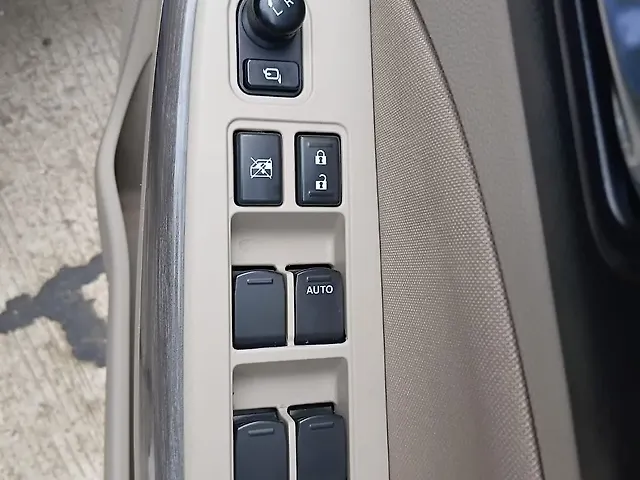 Used Maruti Suzuki Dzire [2020-2024] ZXi AGS [2020-2023] in Mumbai