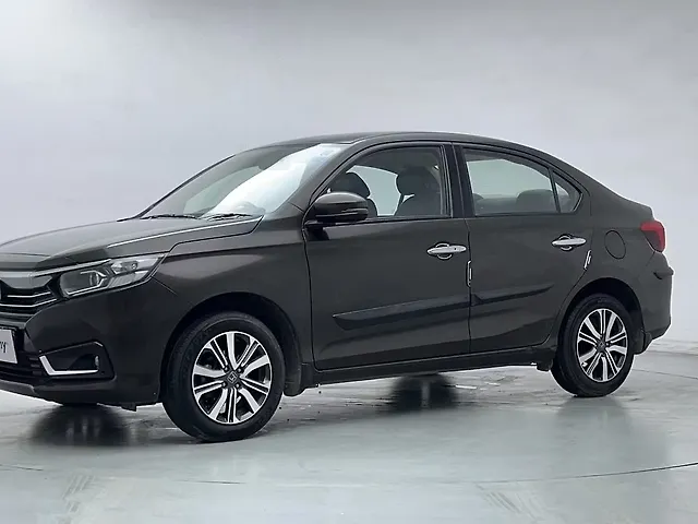 Used 2023 Honda Amaze in Delhi