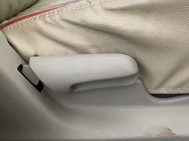 Used Maruti Suzuki Celerio [2014-2017] VXi AMT in Delhi