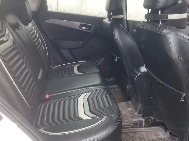 Used Maruti Suzuki Vitara Brezza [2016-2020] ZDi Plus in Ranchi