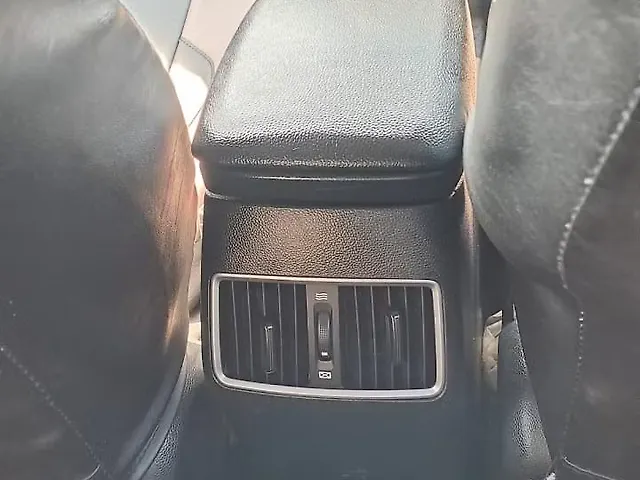 Used Hyundai Creta [2015-2017] 1.4 S [2015-2016] in Rudrapur
