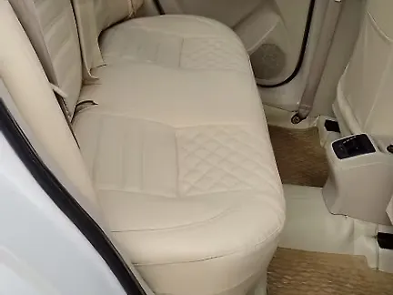 Used Maruti Suzuki Dzire [2017-2020] ZXi Plus AMT in Mumbai