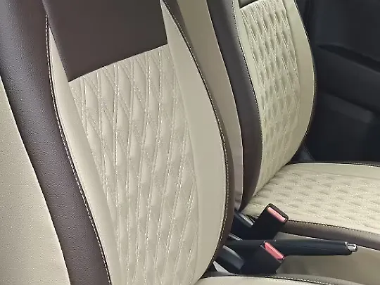 Used Maruti Suzuki Wagon R [2019-2022] VXi (O) 1.2 in Dehradun