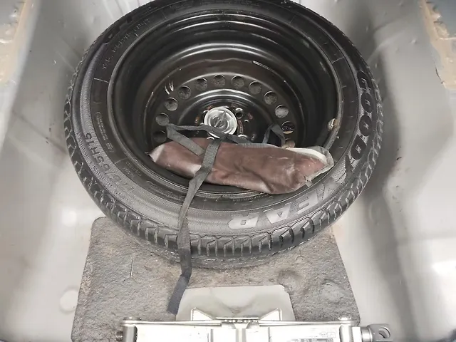 Used Honda City [2014-2017] S Diesel in Bangalore