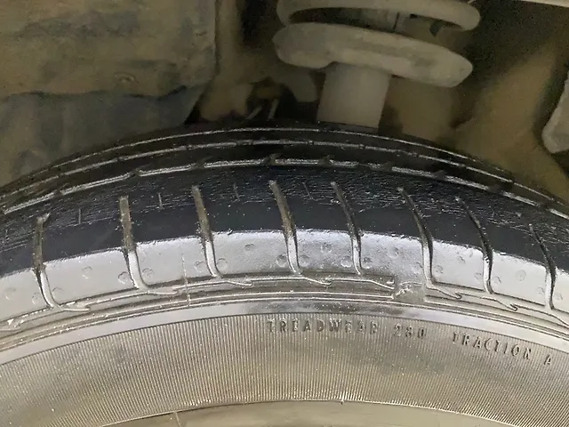 Used MG Hector [2019-2021] Sharp 1.5 DCT Petrol in Navi Mumbai