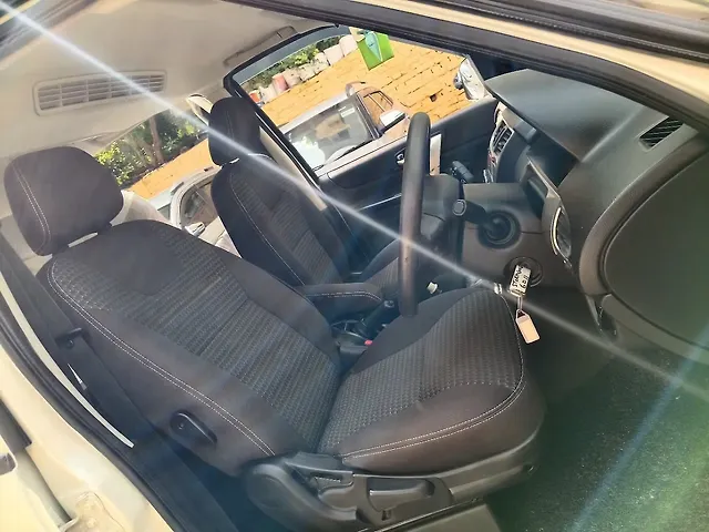 Used Tata Safari Storme 2019 2.2 EX 4X2 in Patna