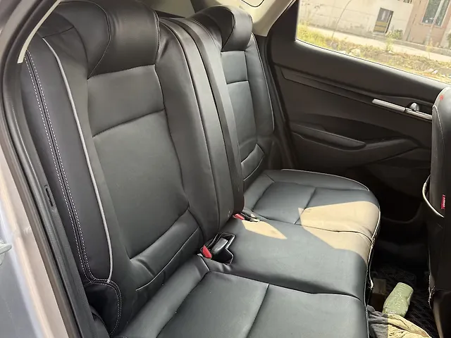 Used Kia Seltos [2019-2022] HTE 1.5 Diesel [2020-2021] in Ludhiana