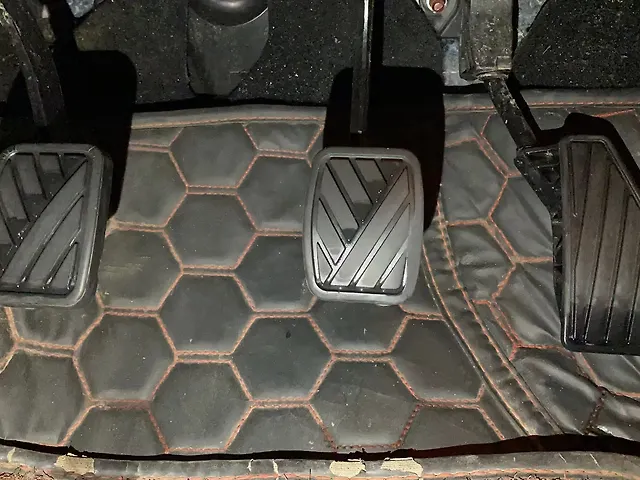 Used Toyota Glanza G [2022-2023] in Delhi