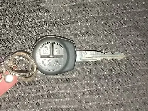 Used Maruti Suzuki Baleno [2015-2019] Delta 1.2 in Chennai