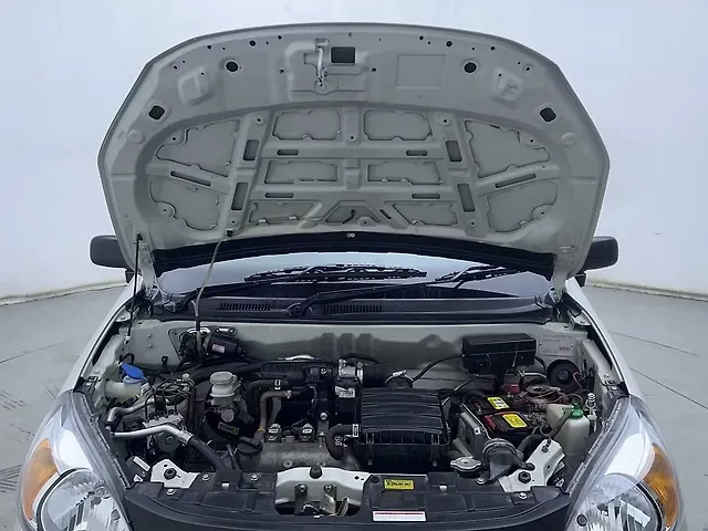 Used Maruti Suzuki Alto 800 [2016-2019] LXi (O) in Hyderabad