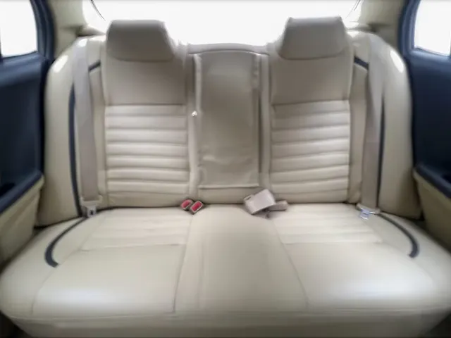 Used Honda Amaze [2013-2016] 1.2 VX i-VTEC in Faridabad