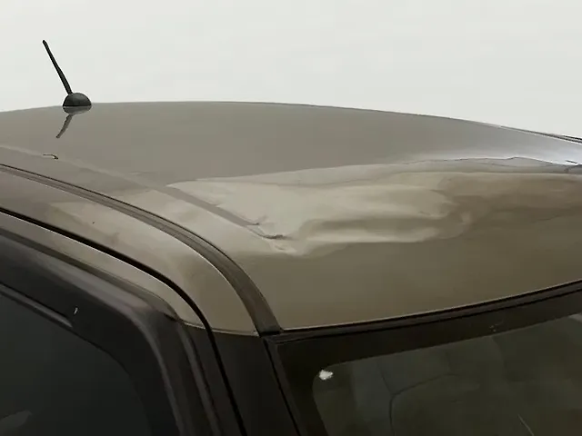 Used Maruti Suzuki Swift [2018-2021] VXi in Delhi
