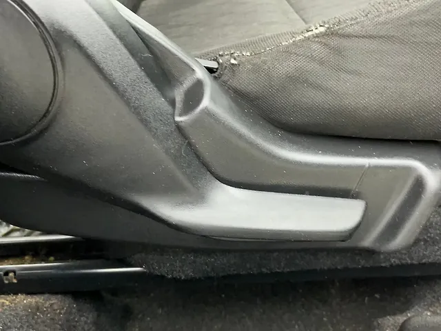 Used Maruti Suzuki Baleno [2015-2019] Delta 1.2 in Ghaziabad