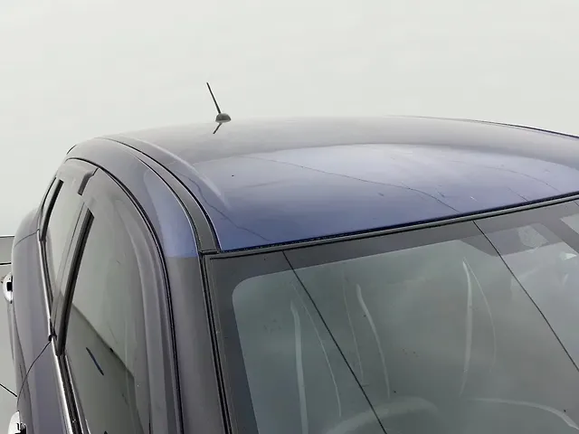 Used Maruti Suzuki Baleno [2015-2019] Alpha 1.2 in Chennai