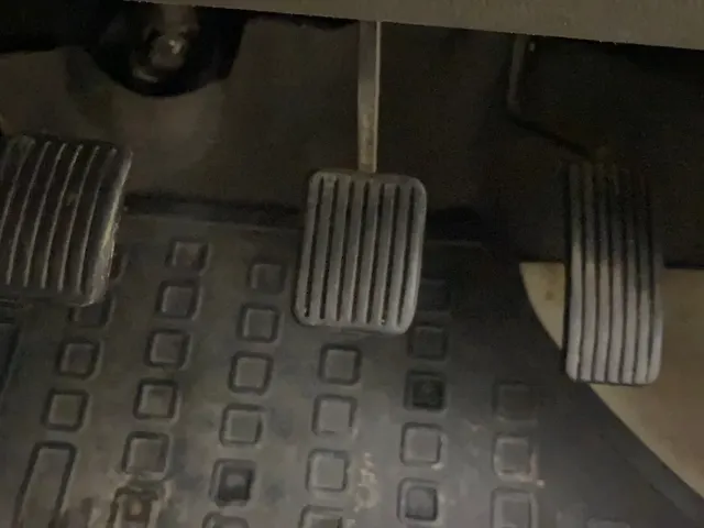 Used Hyundai i10 [2010-2017] 1.1L iRDE Magna Special Edition in Ahmedabad