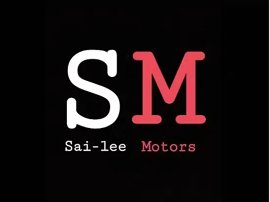 Used 2025 Maruti Suzuki Grand Vitara in Mumbai