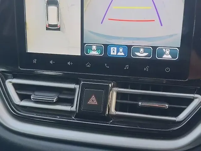 Used Maruti Suzuki Baleno [2019-2022] Alpha Automatic in Mohali