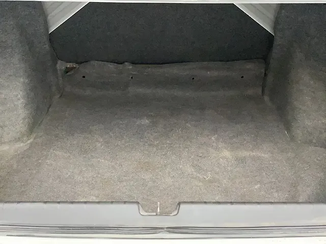 Used Honda City 4th Generation V Petrol [2017-2019] in Noida