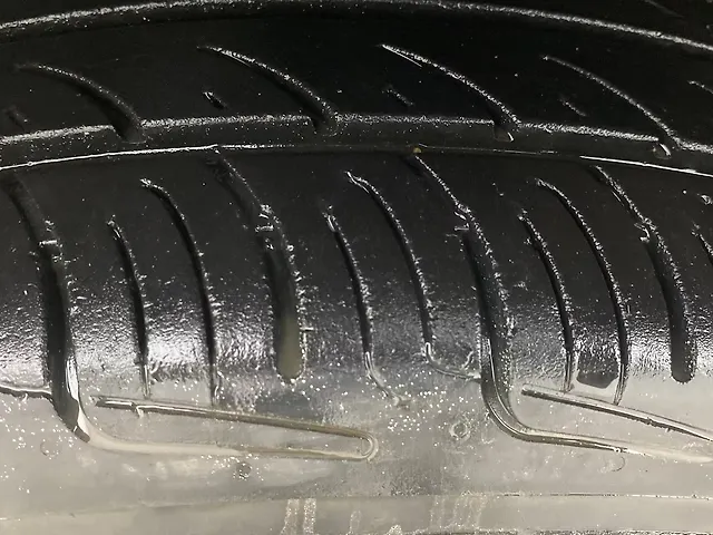 Used Nissan Micra Active [2013-2018] XV in Hyderabad