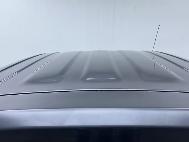 Used Maruti Suzuki Alto 800 [2012-2016] Vxi in Hyderabad