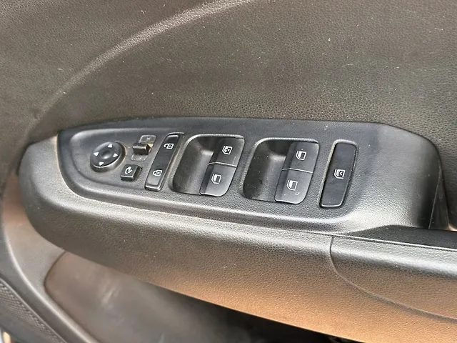 Used Hyundai Venue [2019-2022] SX 1.0 (O) Petrol [2019-2020] in Kolkata