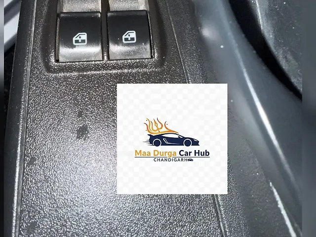 Used Fiat Punto Evo Dynamic Multijet 1.3 [2014-2016] in Chandigarh