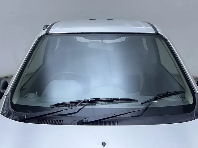 Used Maruti Suzuki Alto 800 [2016-2019] LXi in Hyderabad