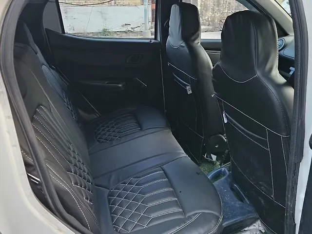 Used Renault Kwid [2015-2019] RXT [2015-2019] in Kanpur