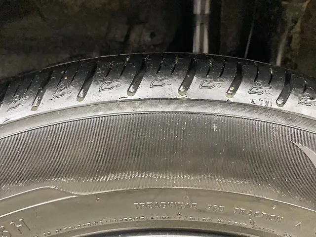 Used Kia Sonet [2022-2023] HTX 1.5 in Hyderabad