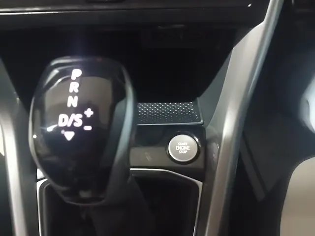 Used Volkswagen Taigun [2023-2026] GT Plus 1.5 TSI DSG in Mumbai